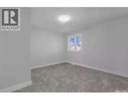 707 Nazarali Union, Saskatoon, SK S7V1X4 Photo 38