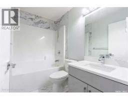 707 Nazarali Union, Saskatoon, SK S7V1X4 Photo 40