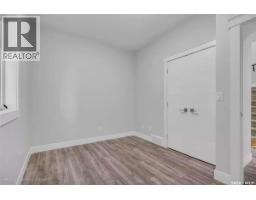 707 Nazarali Union, Saskatoon, SK S7V1X4 Photo 41