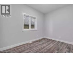 707 Nazarali Union, Saskatoon, SK S7V1X4 Photo 42