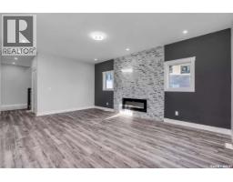 3pc Bathroom - 707 Nazarali Union, Saskatoon, SK S7V1X4 Photo 6