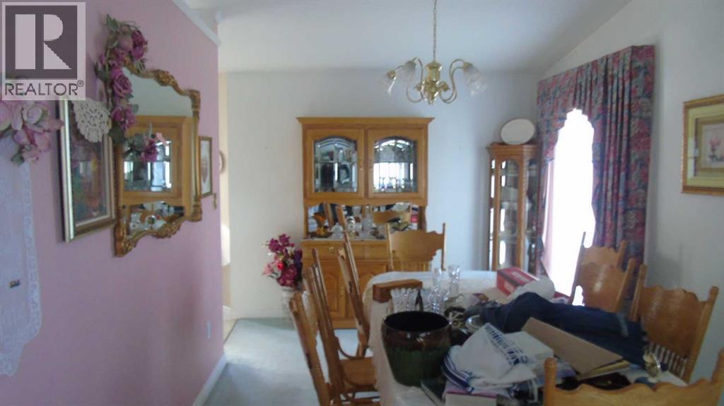 1604 7A Avenue - Photo 5 of 42, Fort Macleod, Alberta