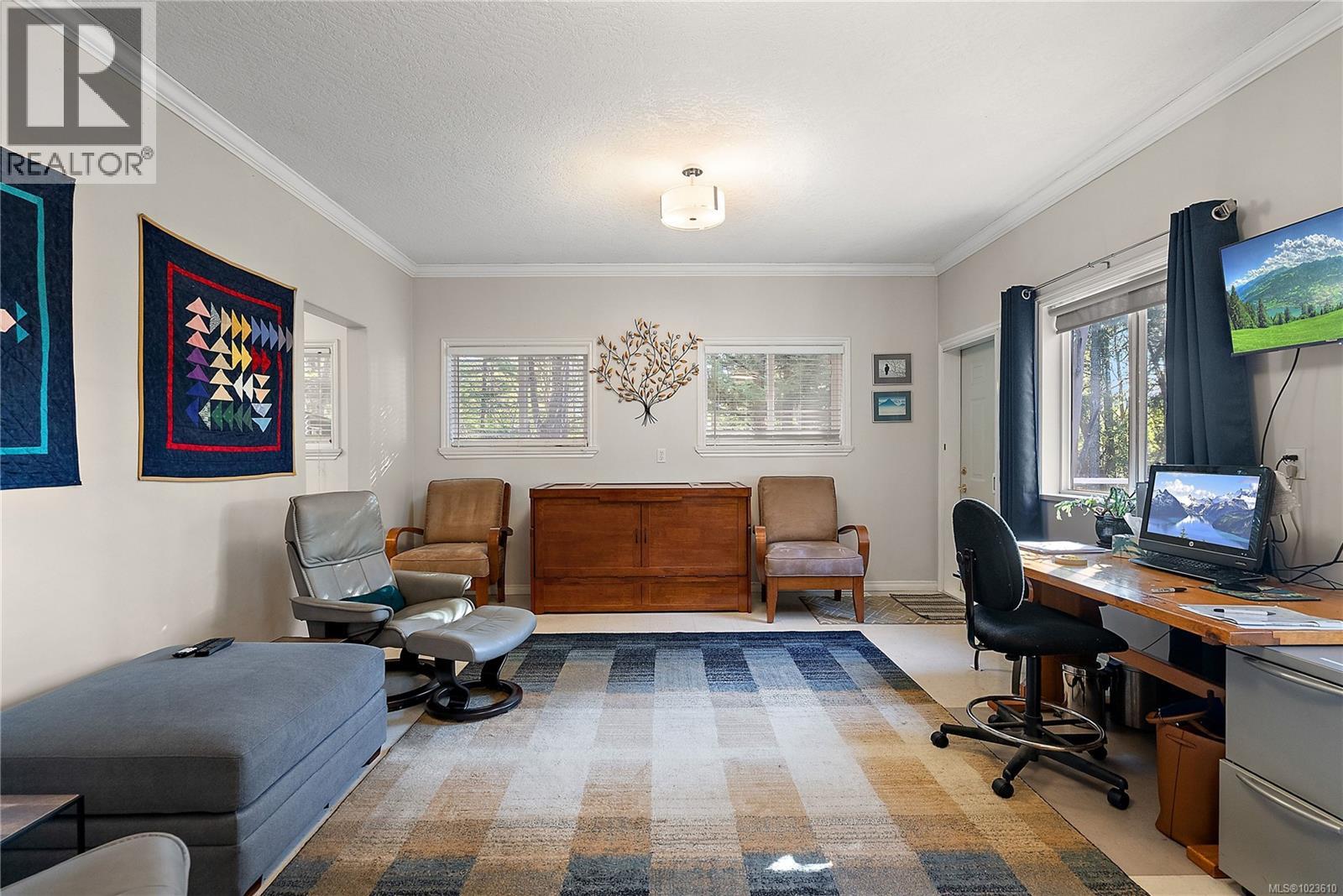 1126 Aspen Rd, Malahat