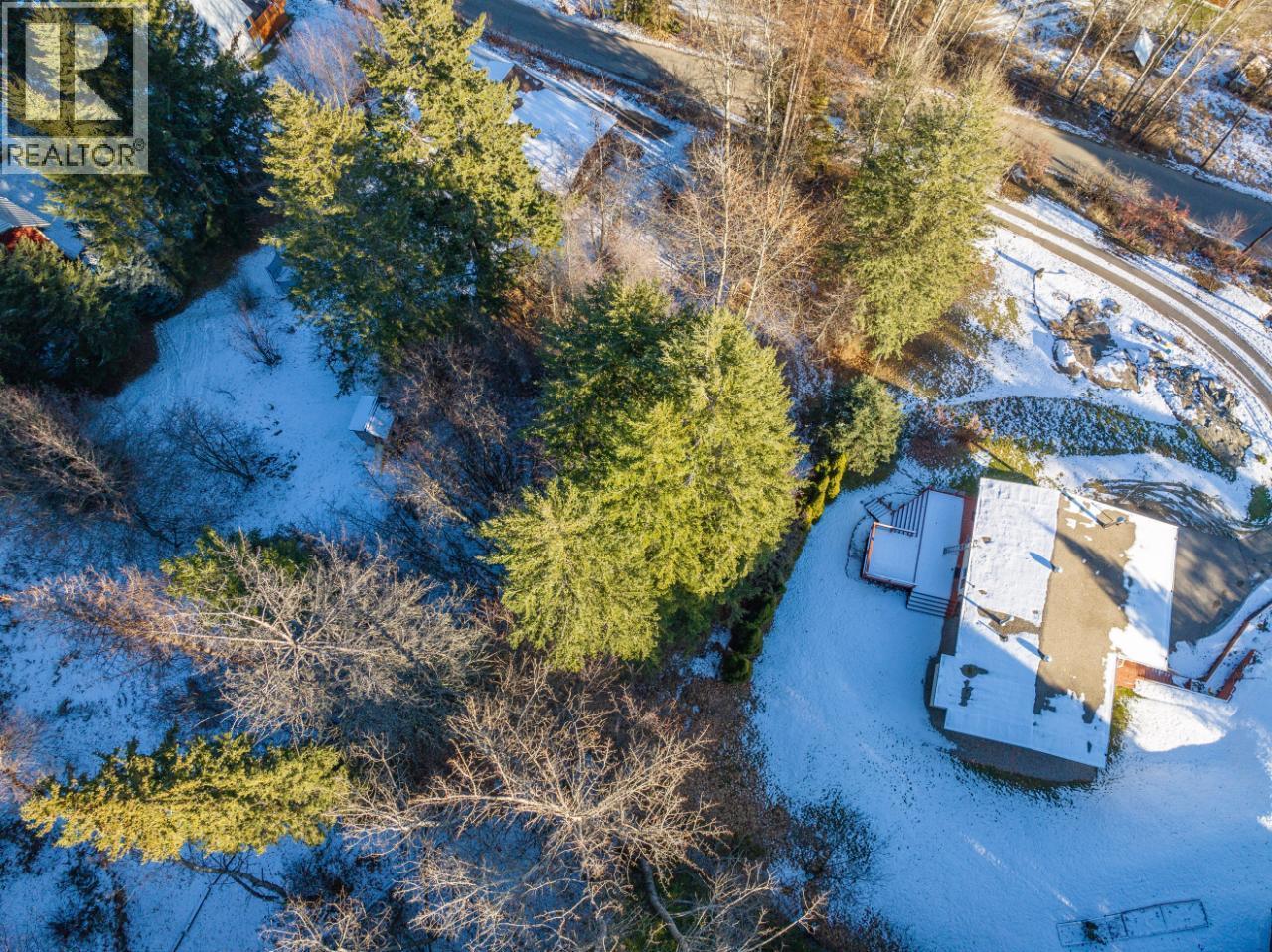 1101 SPOKANE STREET - 28