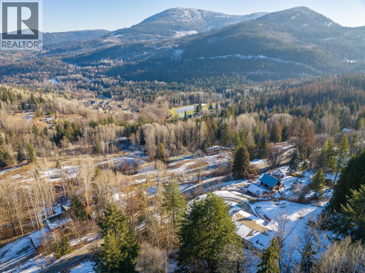 1101 SPOKANE STREET - 7