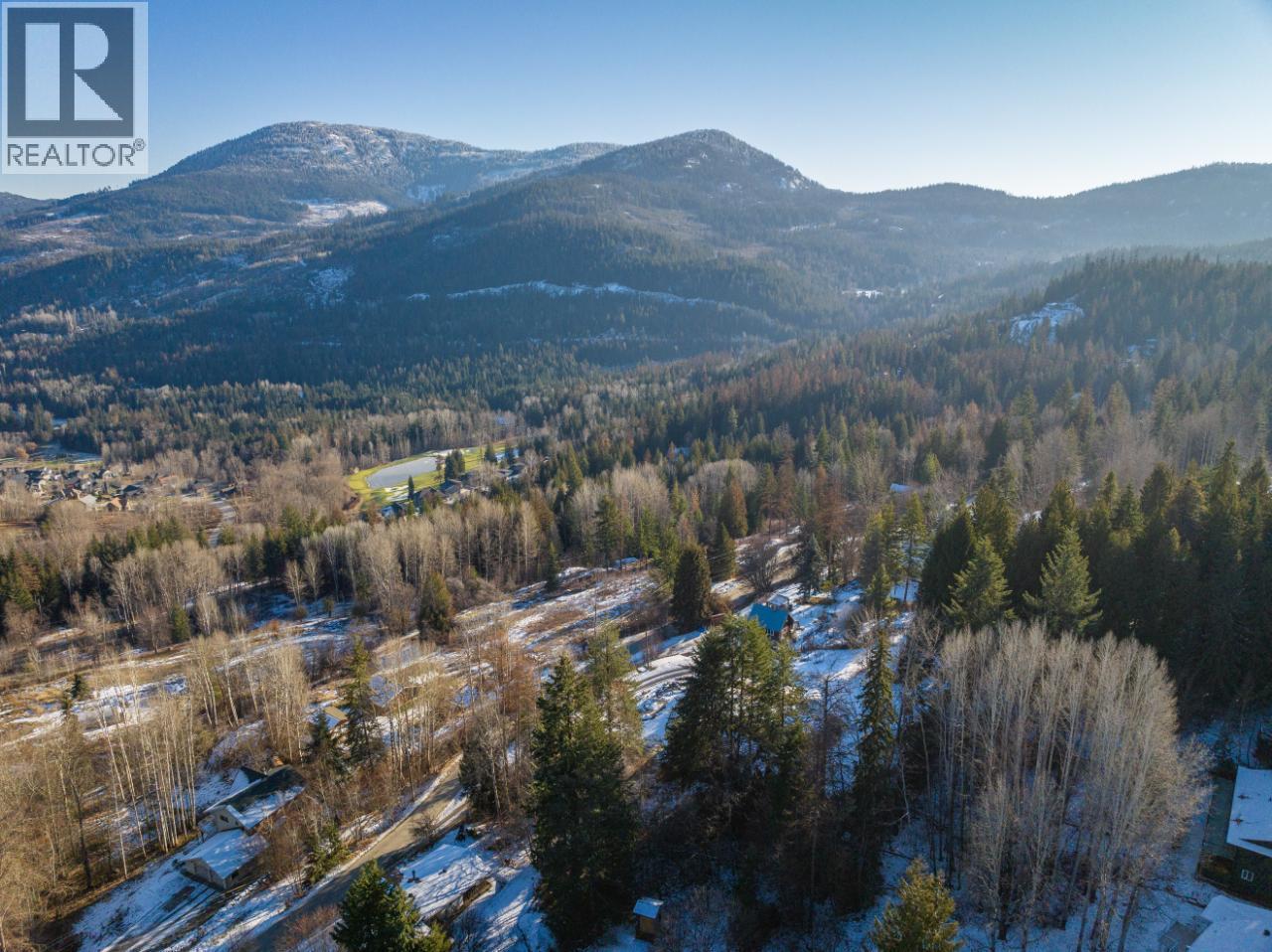 1101 SPOKANE STREET - 31