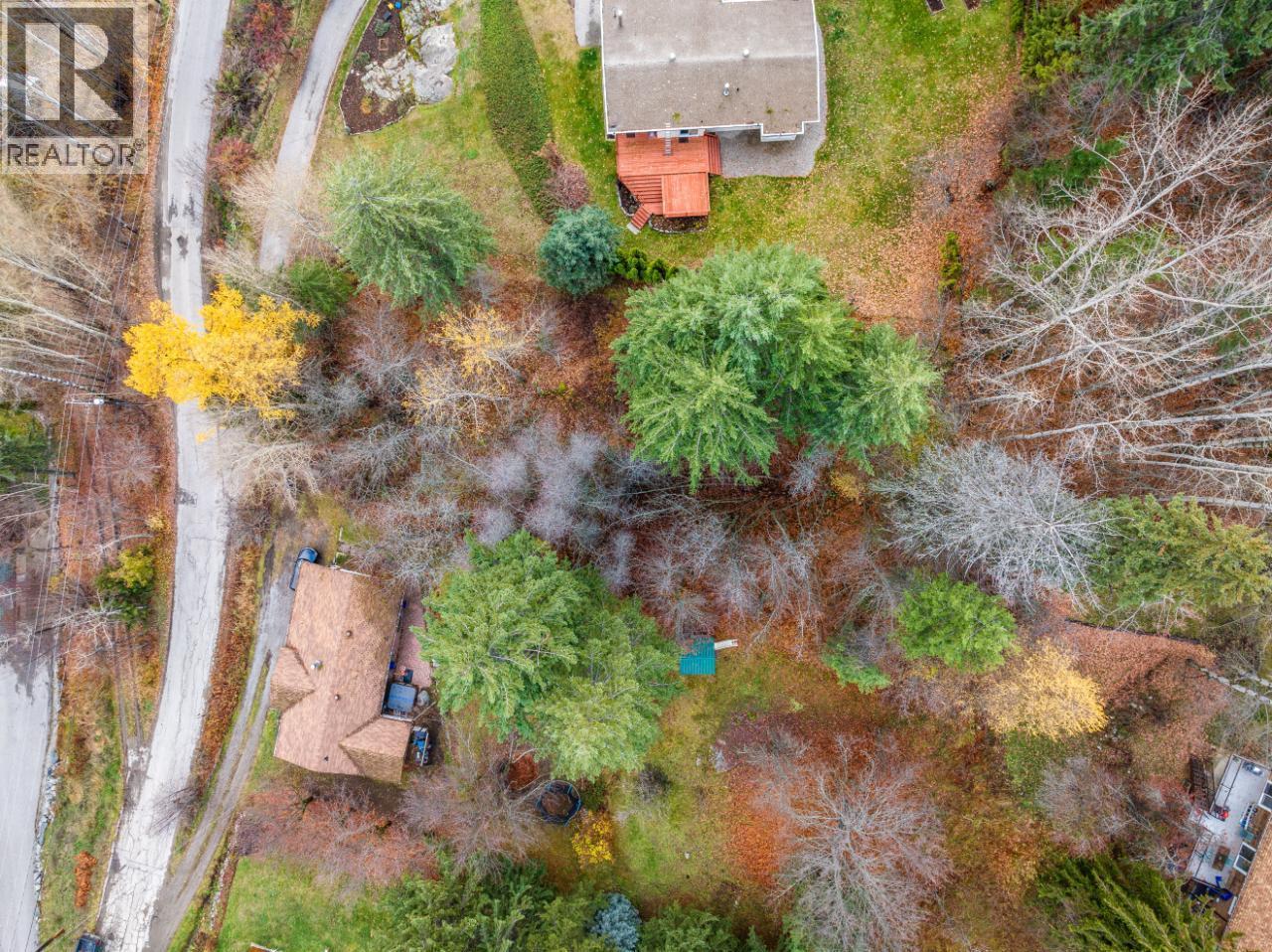 1101 SPOKANE STREET - 11