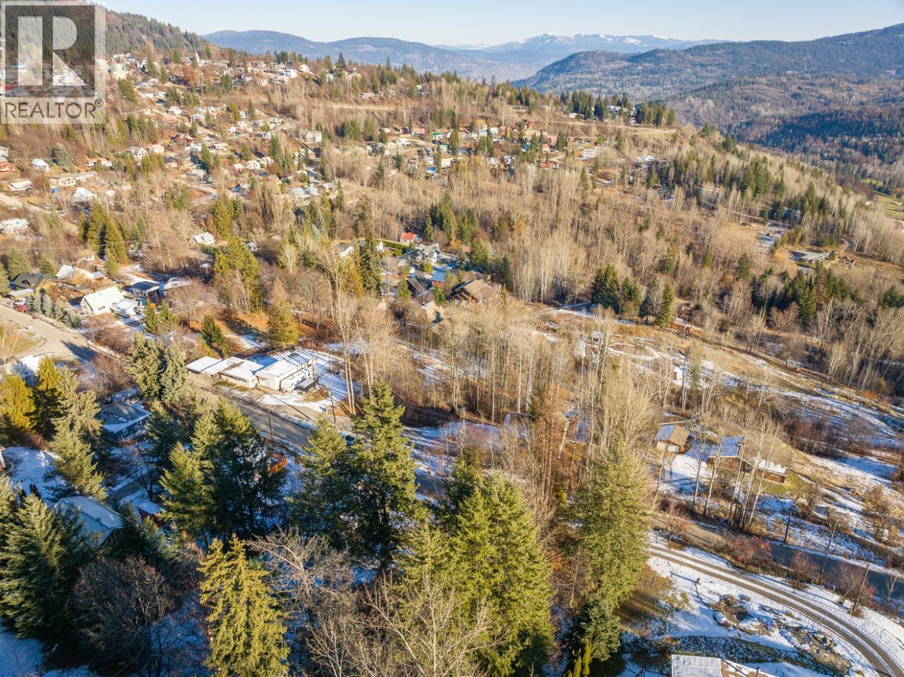 1101 SPOKANE STREET - 10