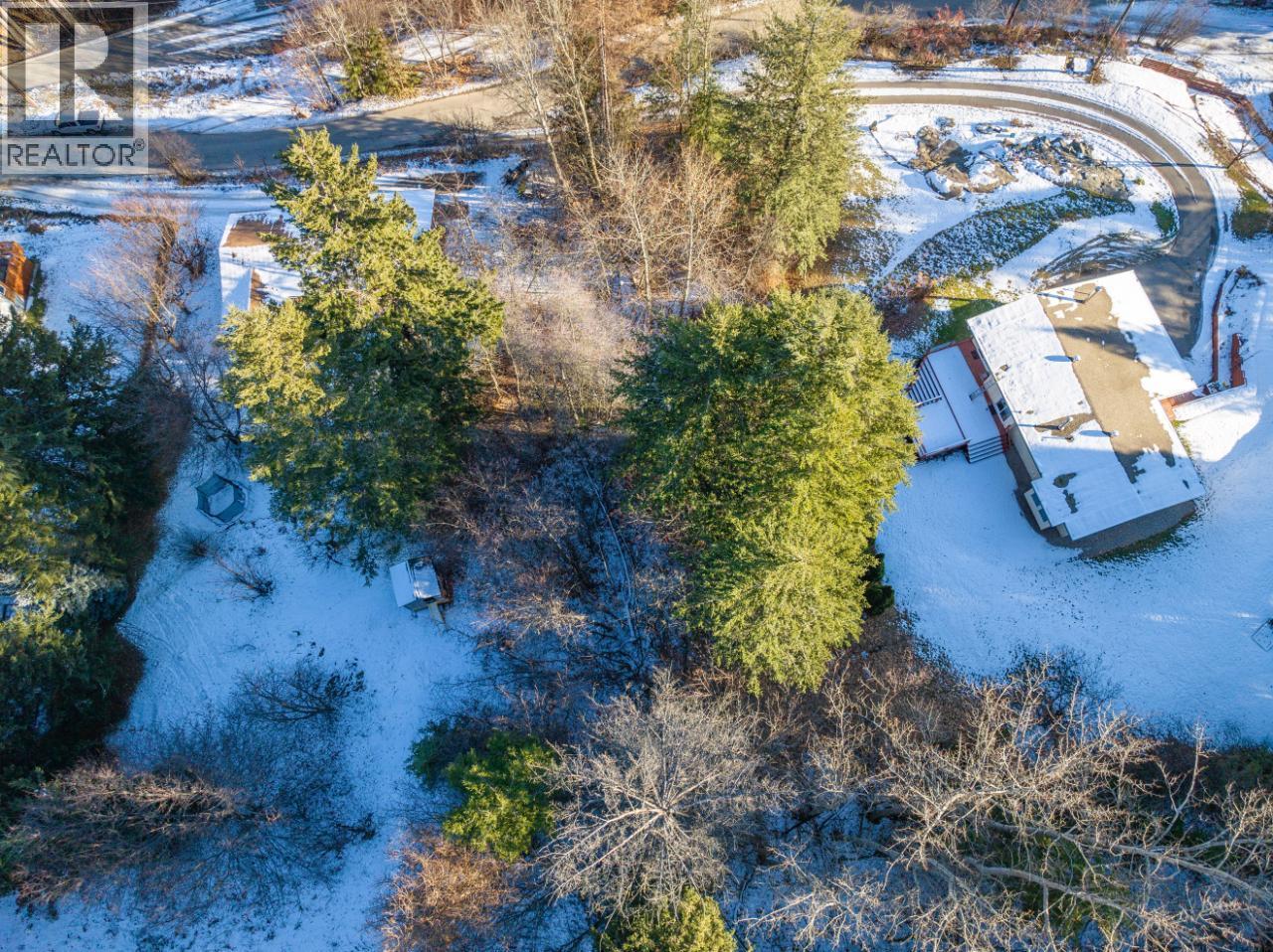 1101 SPOKANE STREET - 27