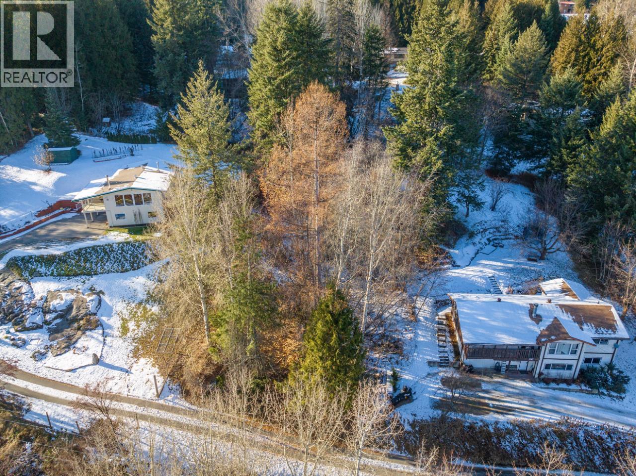 1101 SPOKANE STREET - 23