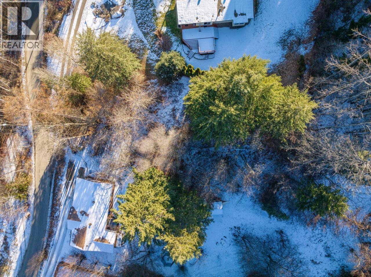 1101 SPOKANE STREET - 25