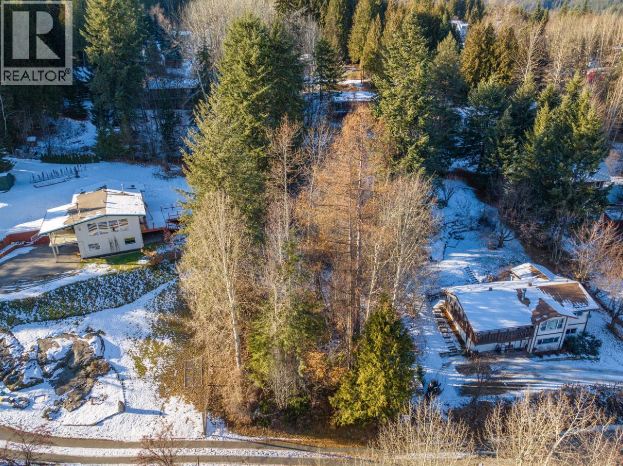 1101 SPOKANE Street - Photo 2 of 34, Rossland, British Columbia