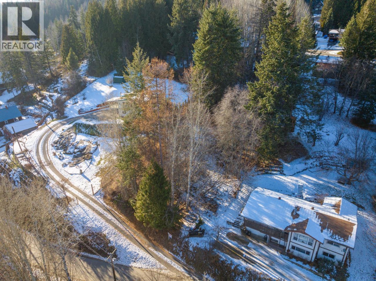 1101 SPOKANE STREET - 22