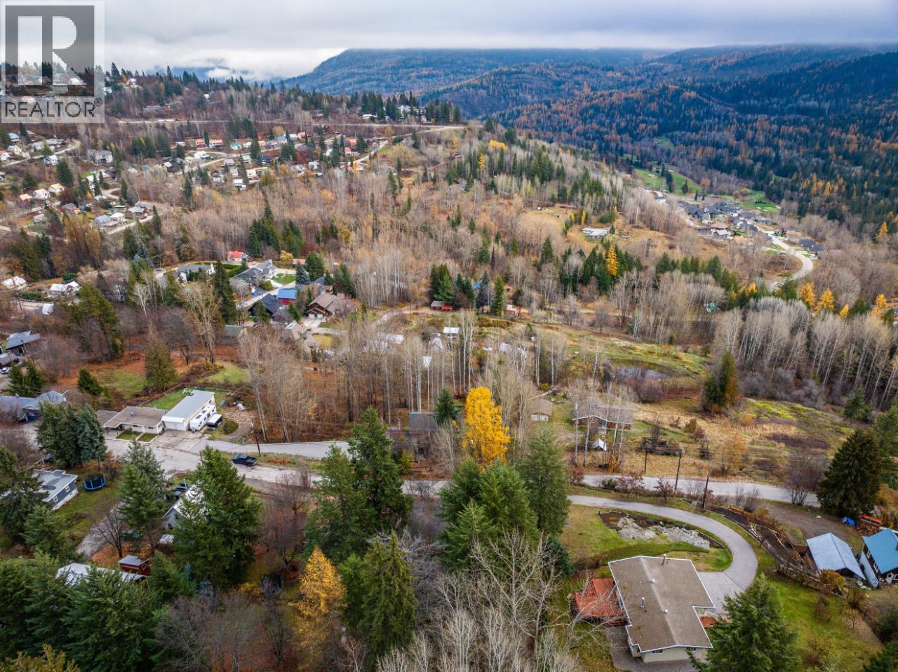 1101 SPOKANE STREET - 16