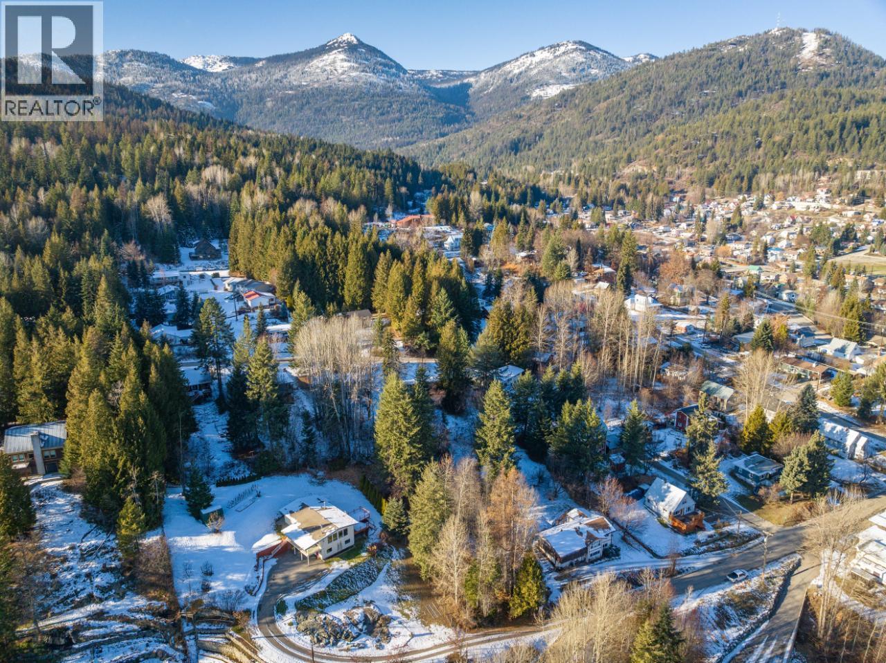 1101 SPOKANE STREET - 29