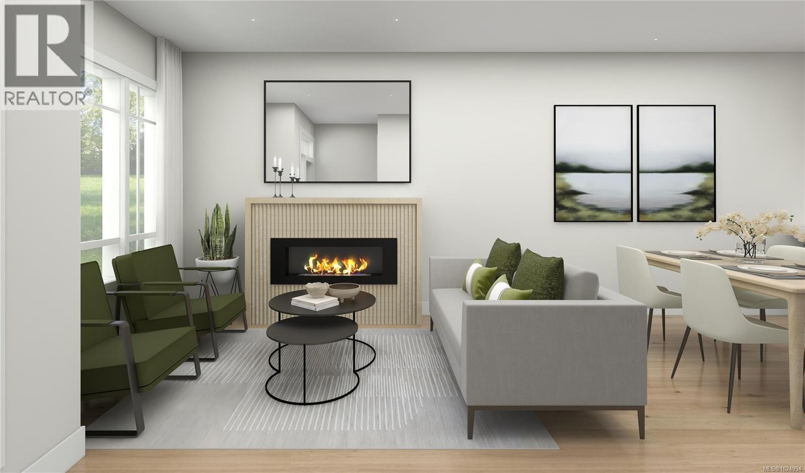 10 624 Manchester Road, Victoria