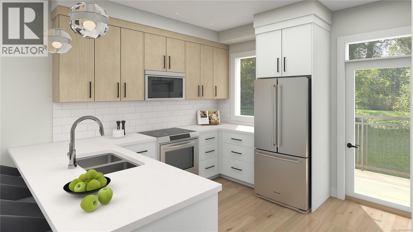 8 624 Manchester Road, Victoria