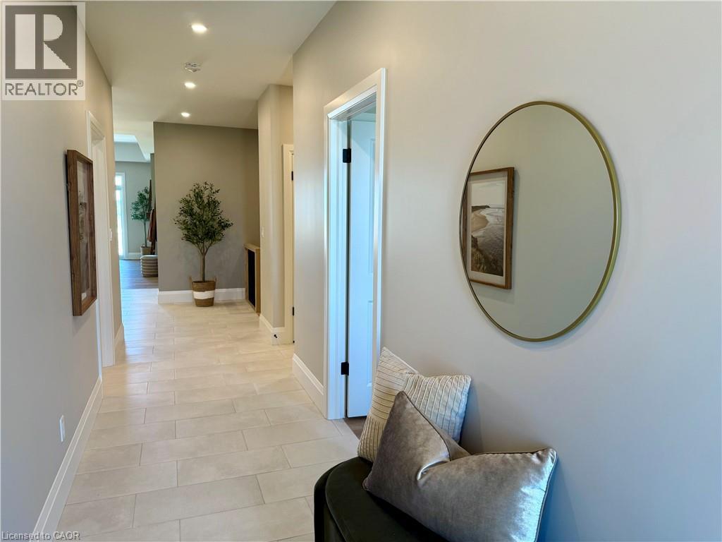 93 BEDELL Drive - Photo 4 of 32, Drayton, Ontario