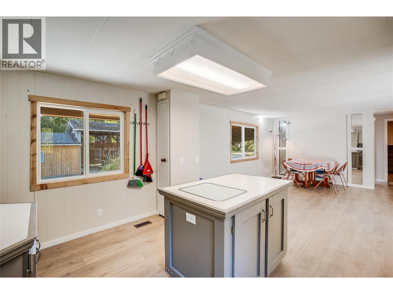 2806 3A Highway, Nelson