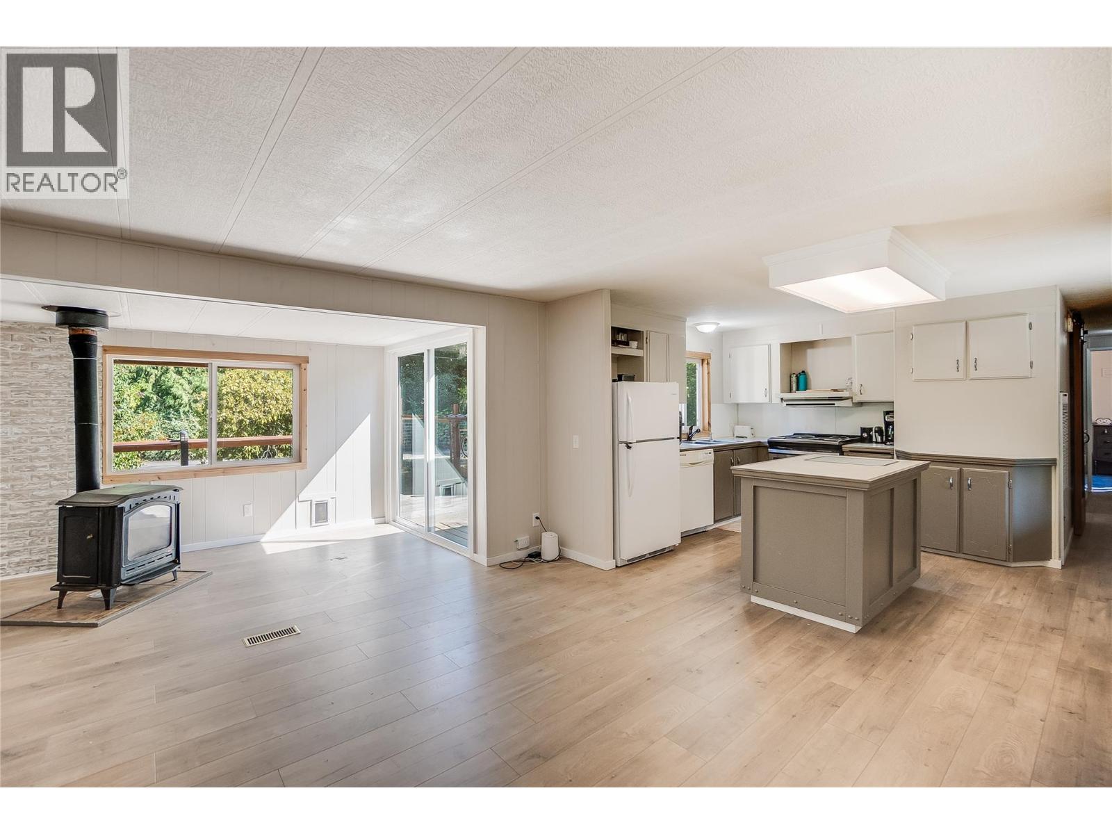 2806 3A Highway, Nelson