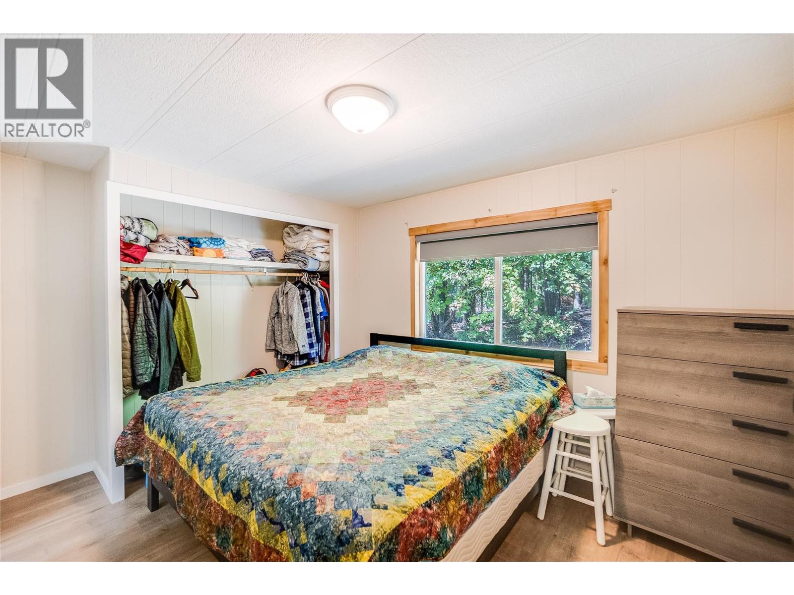 2806 3A Highway, Nelson