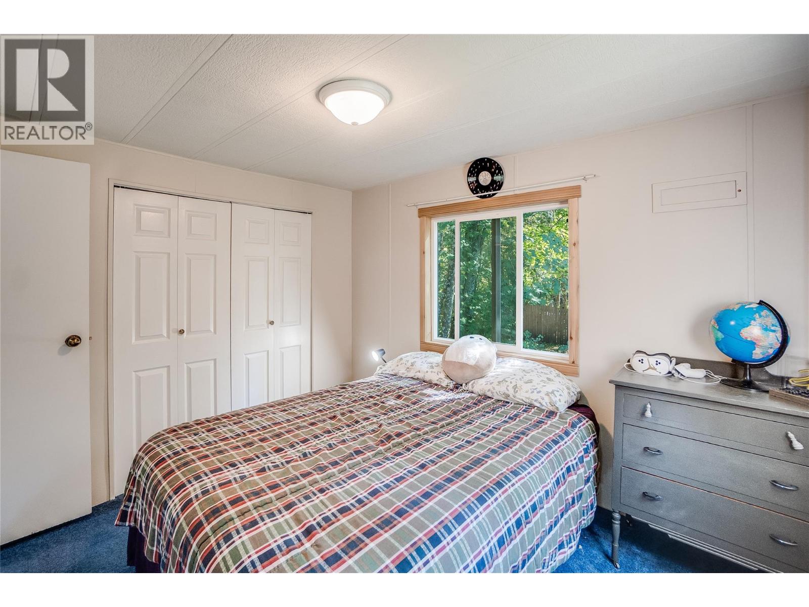 2806 3A Highway, Nelson