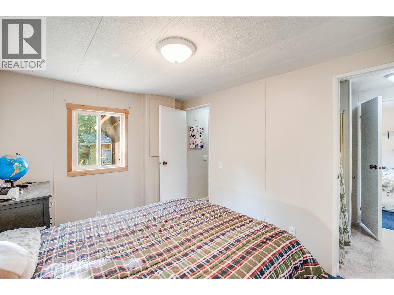 2806 3A Highway, Nelson