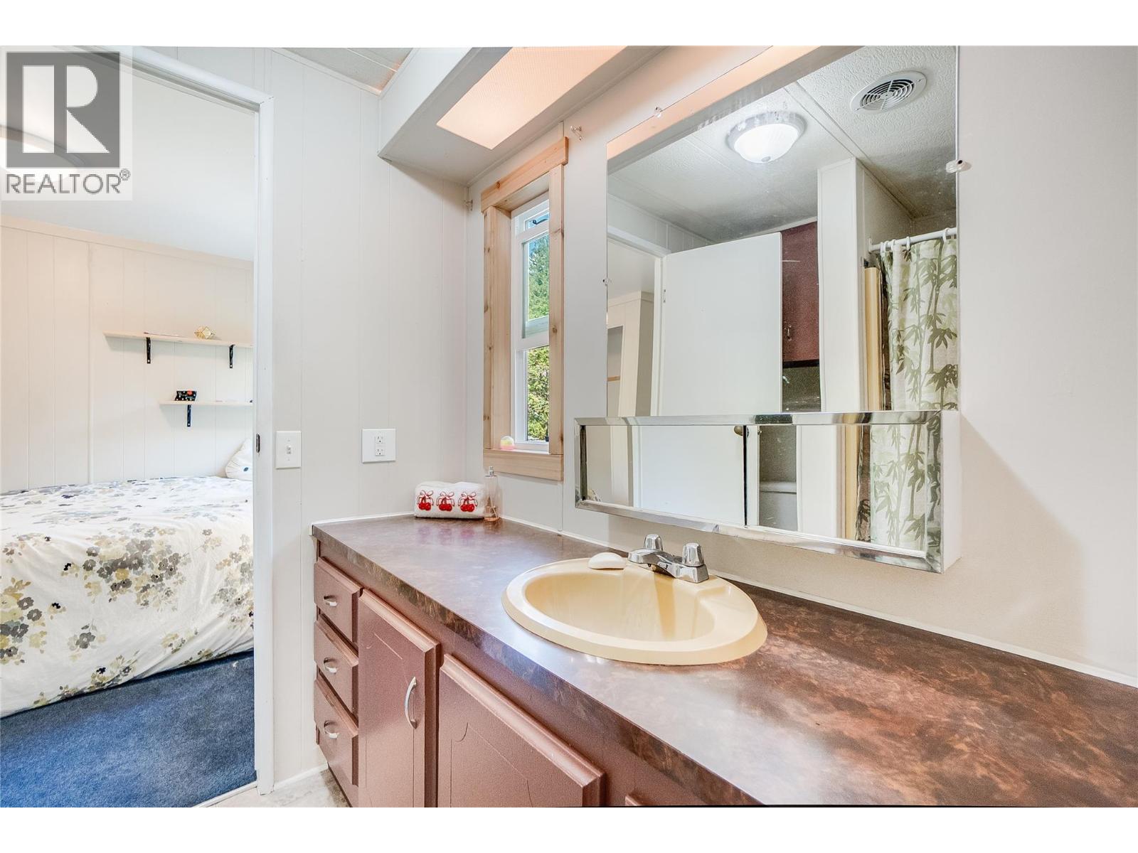 2806 3A Highway, Nelson