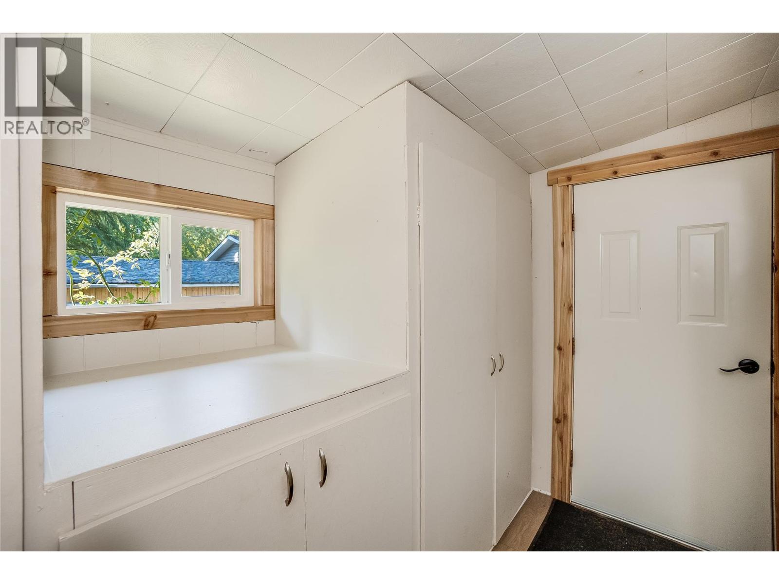 2806 3A Highway, Nelson