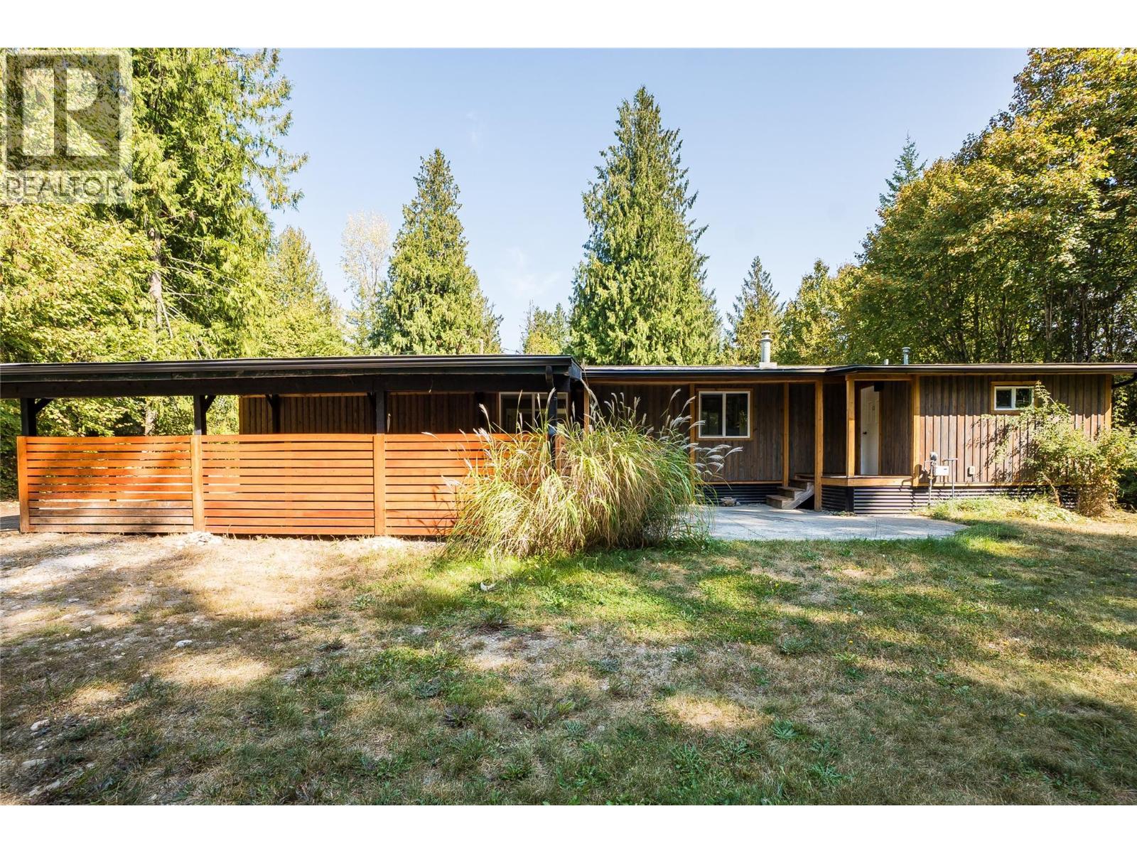 2806 3A Highway, Nelson