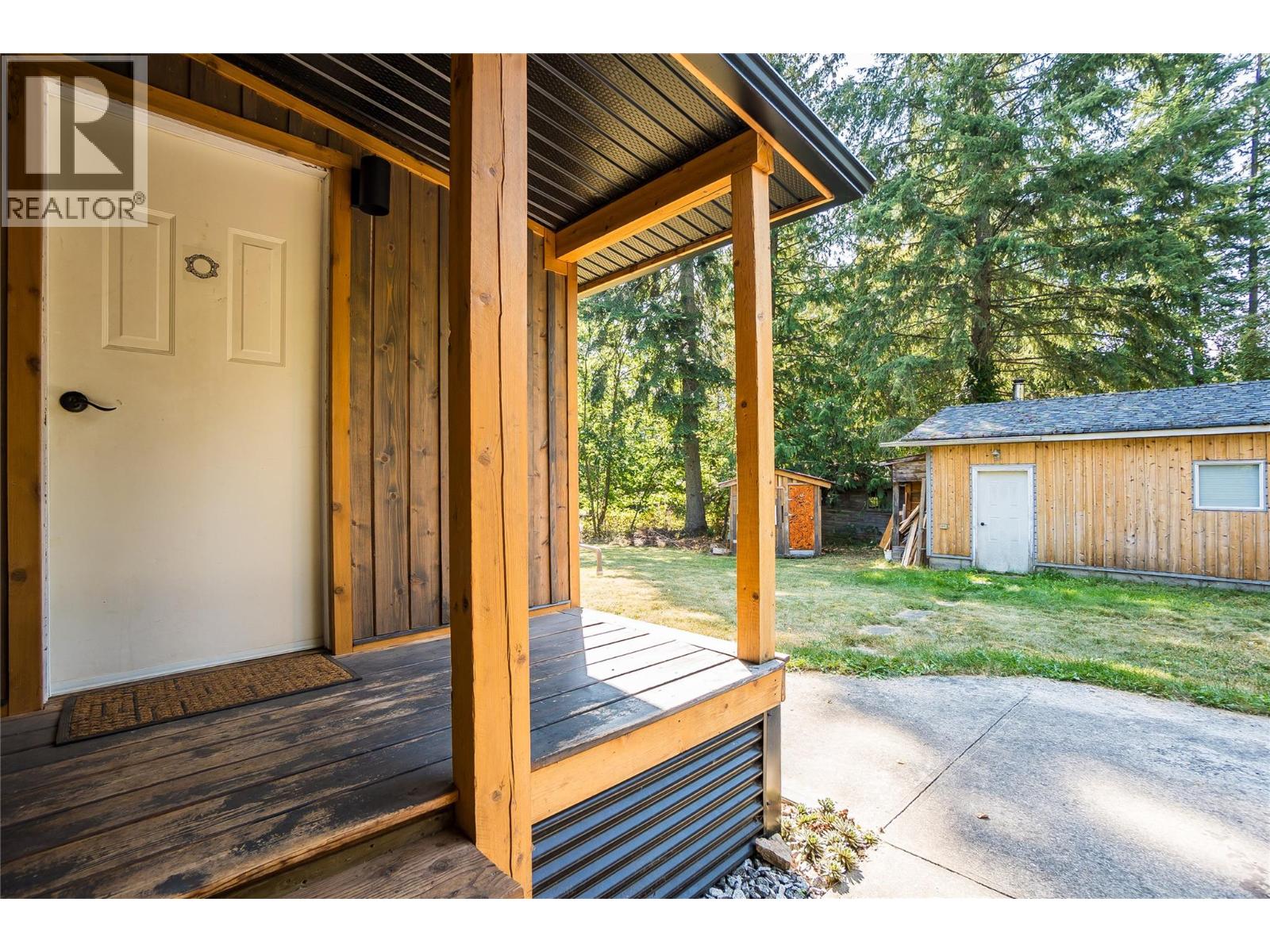 2806 3A Highway, Nelson