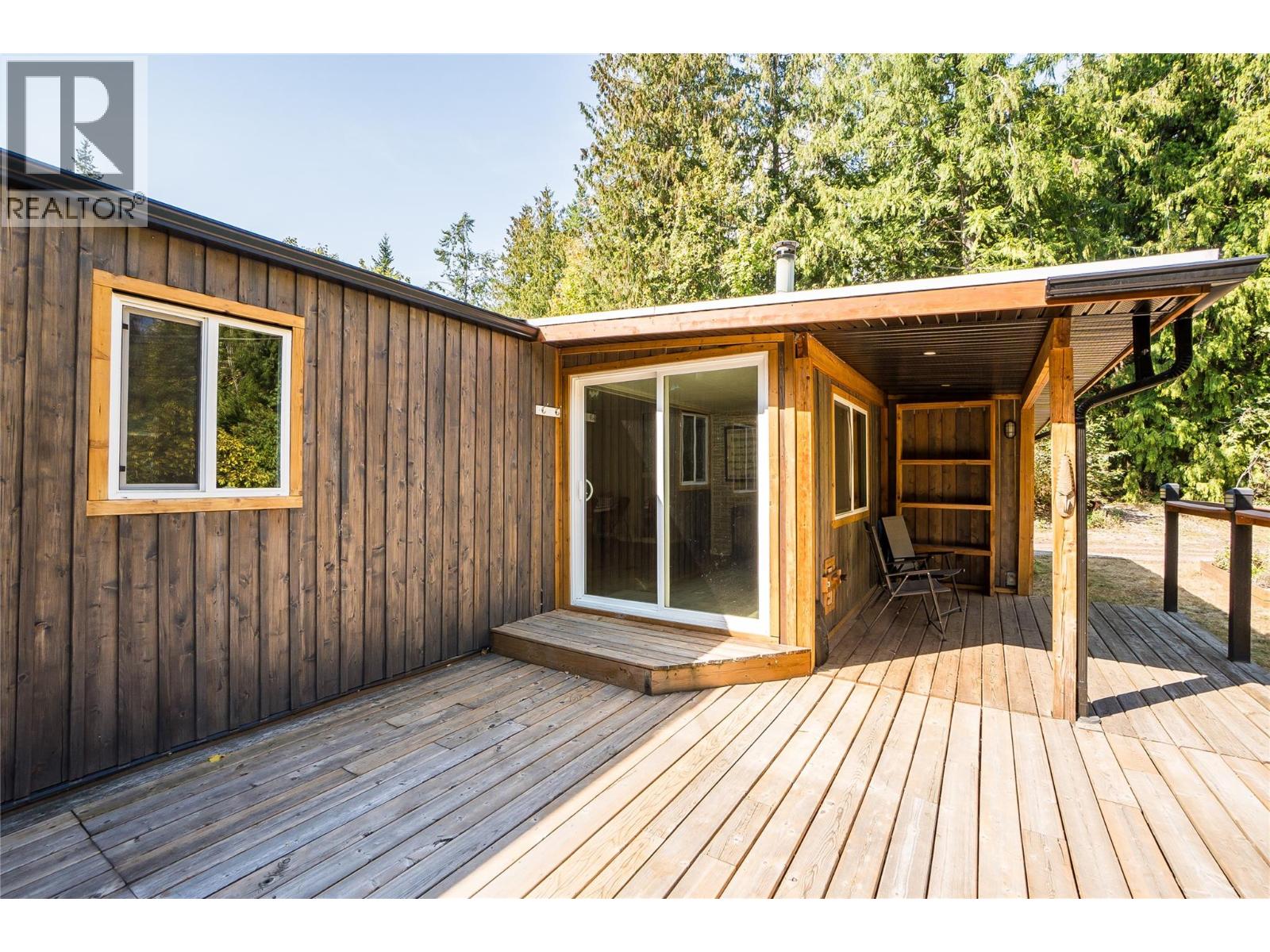 2806 3A Highway, Nelson