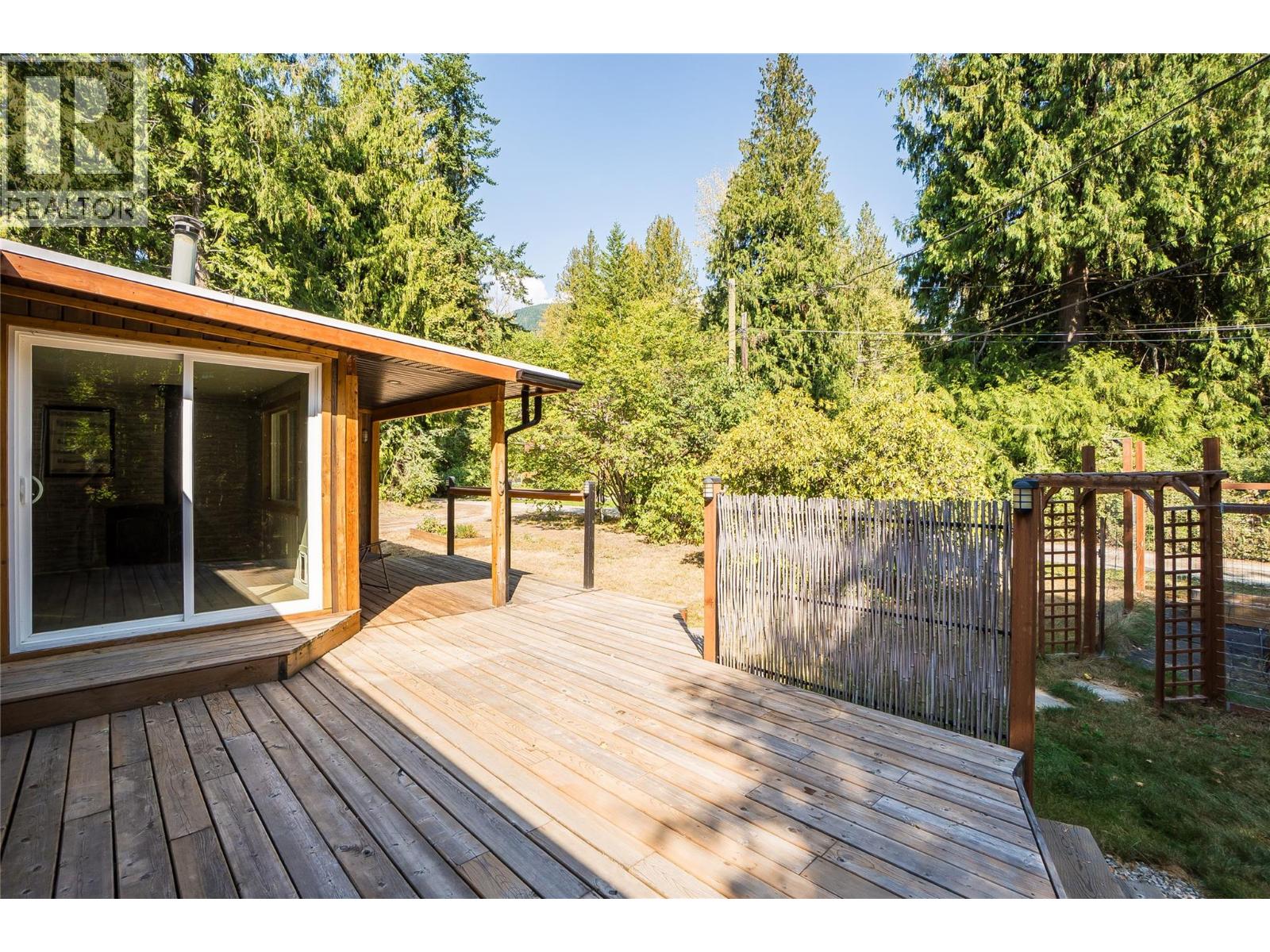 2806 3A Highway, Nelson