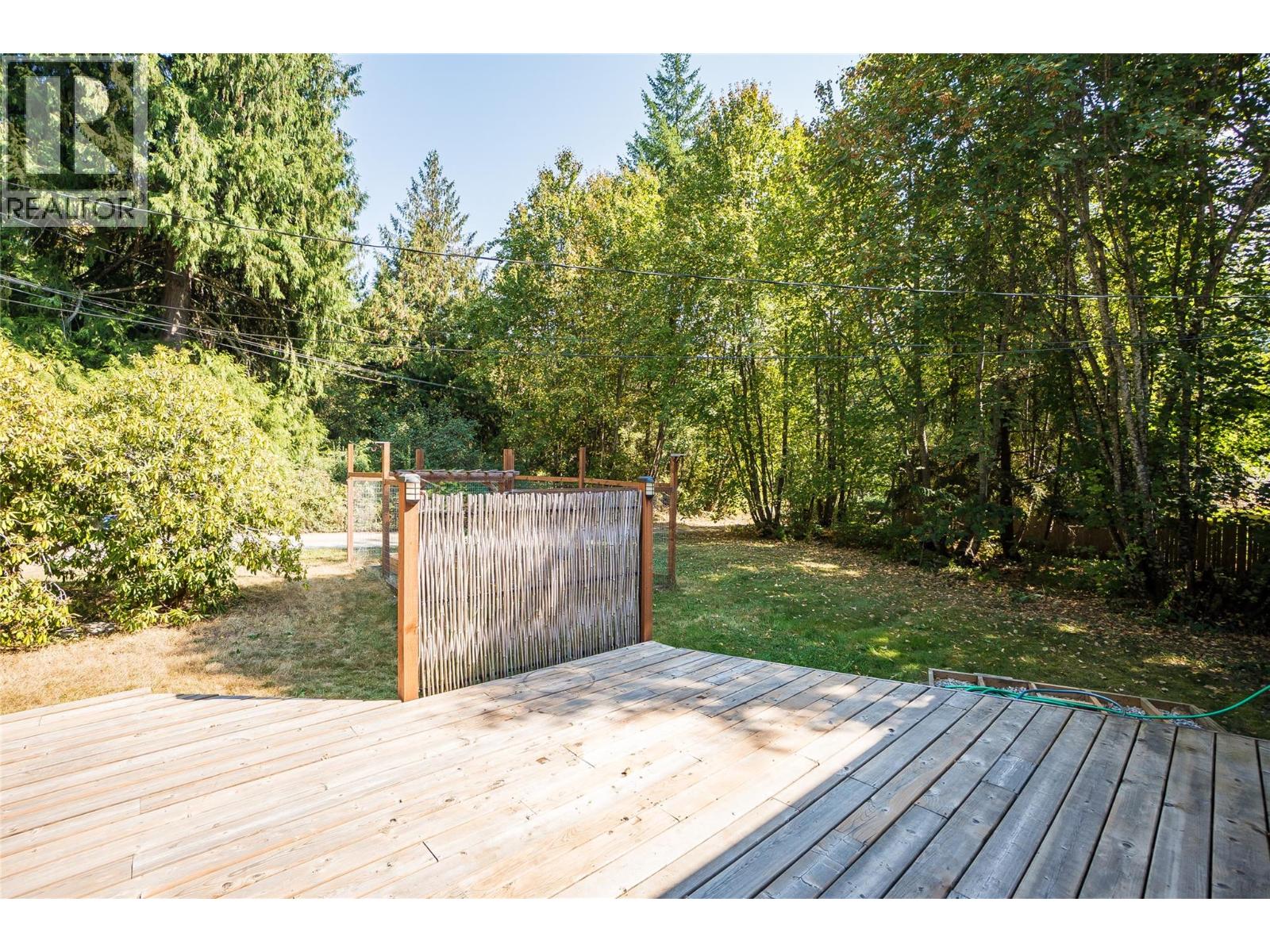 2806 3A Highway, Nelson