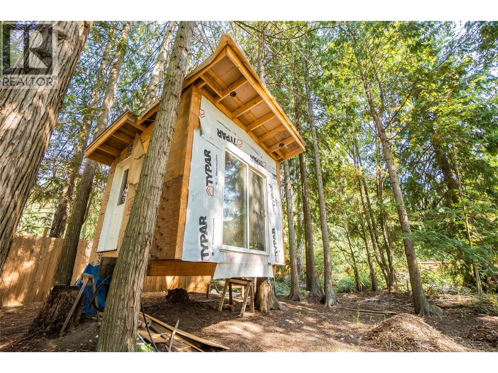 2806 3A Highway, Nelson