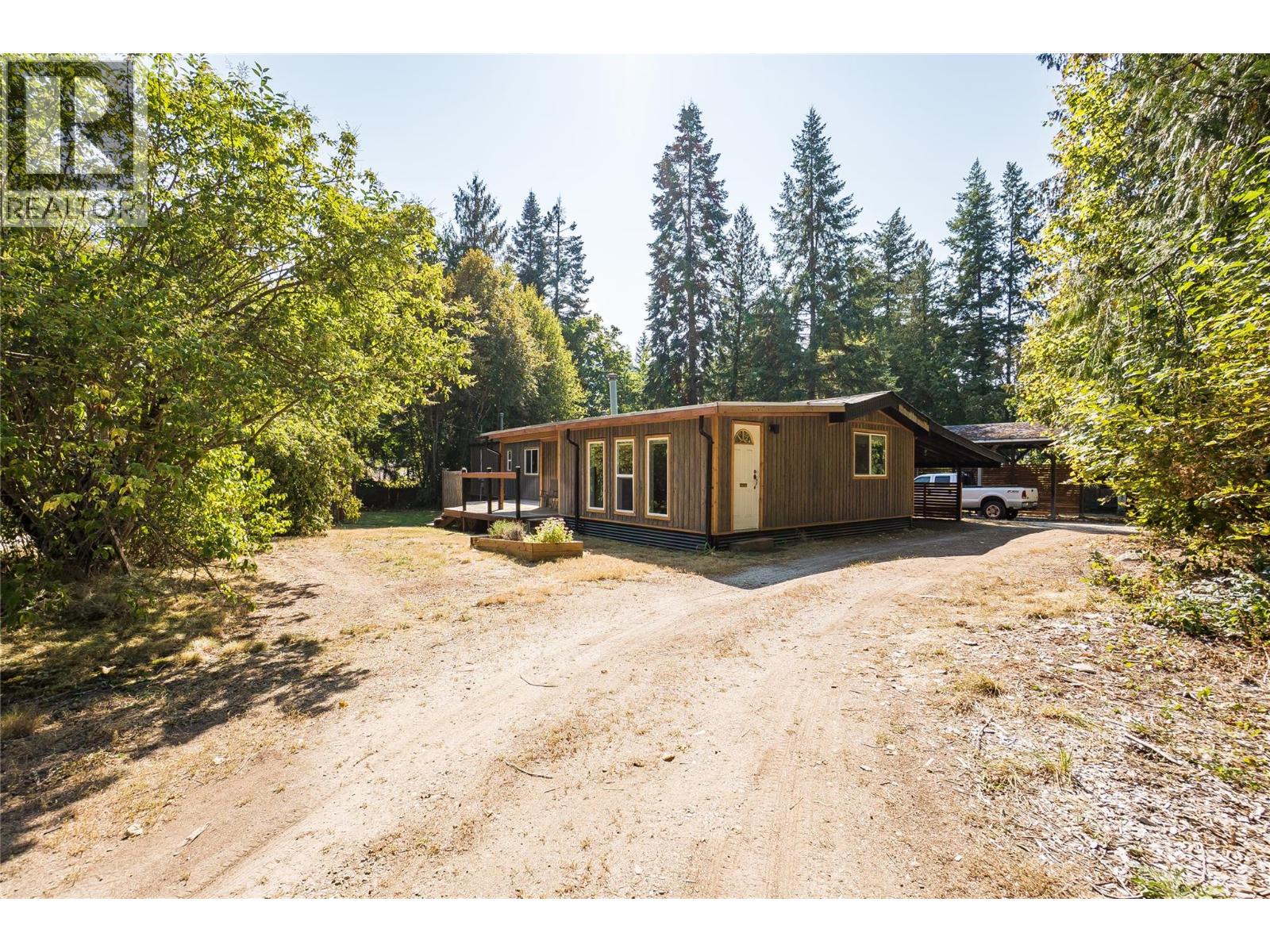 2806 3A Highway, Nelson