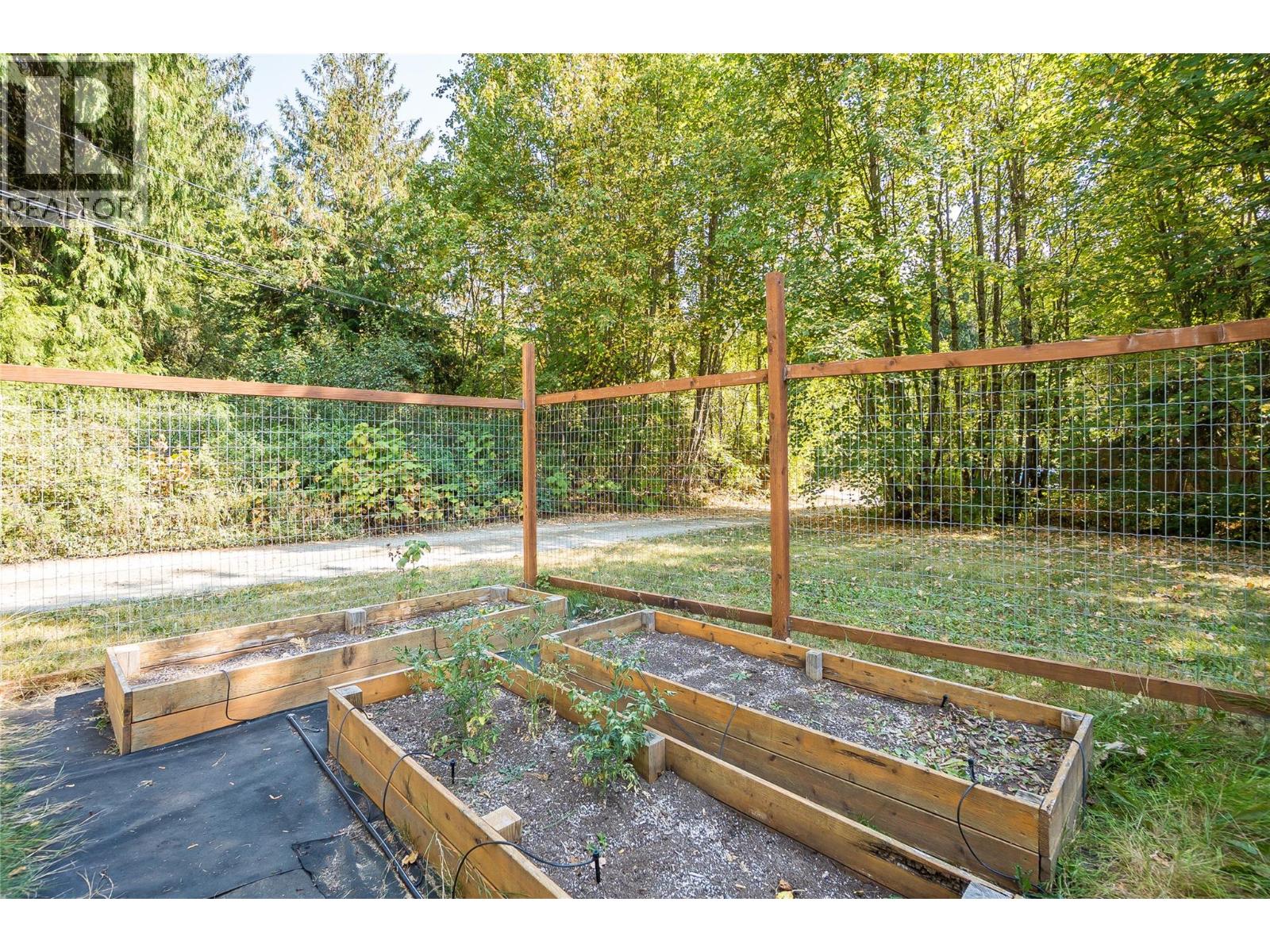 2806 3A Highway, Nelson