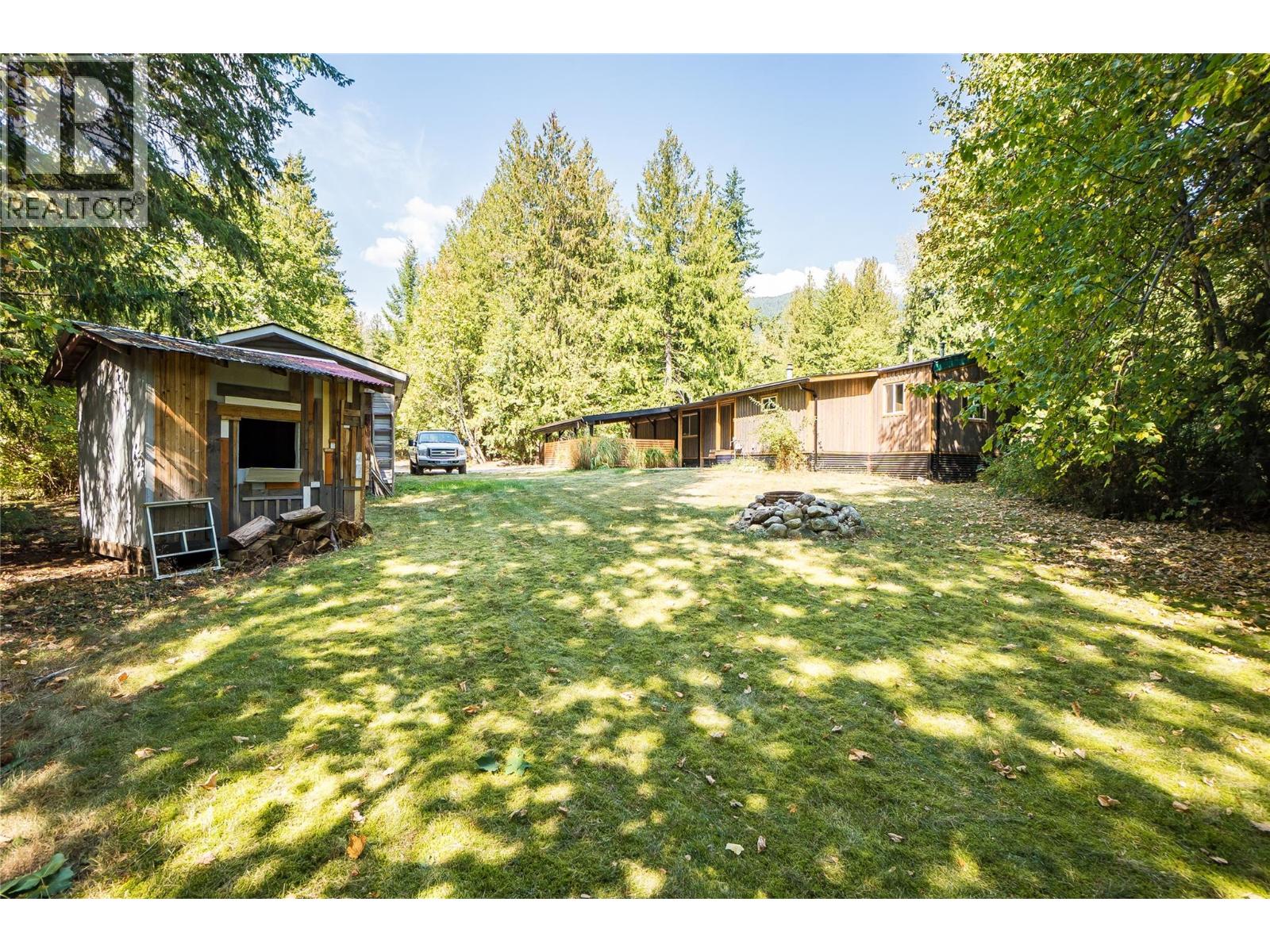 2806 3A Highway, Nelson