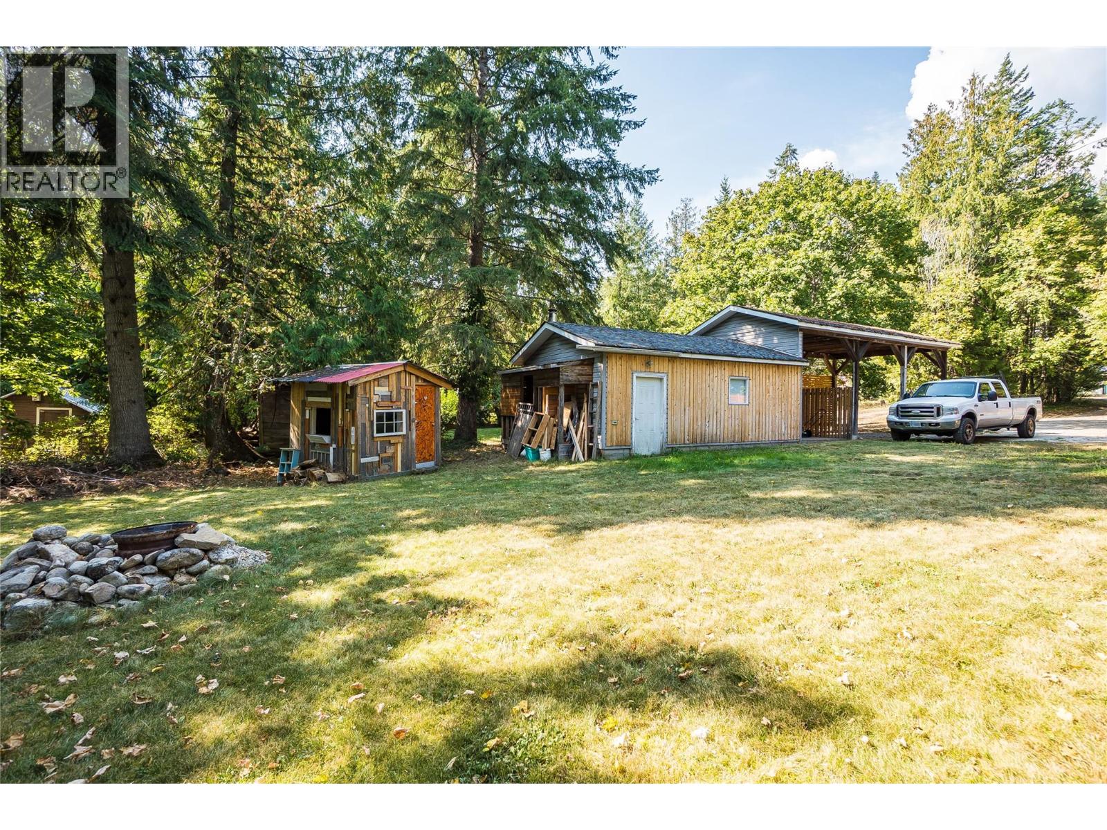 2806 3A Highway, Nelson