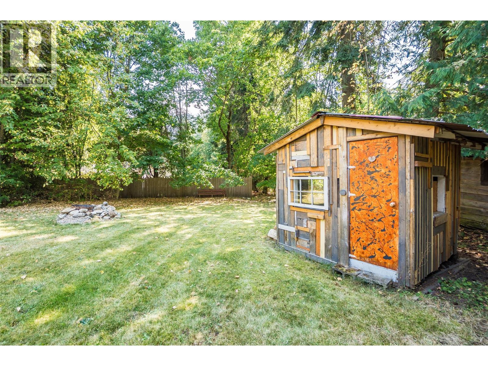 2806 3A Highway, Nelson