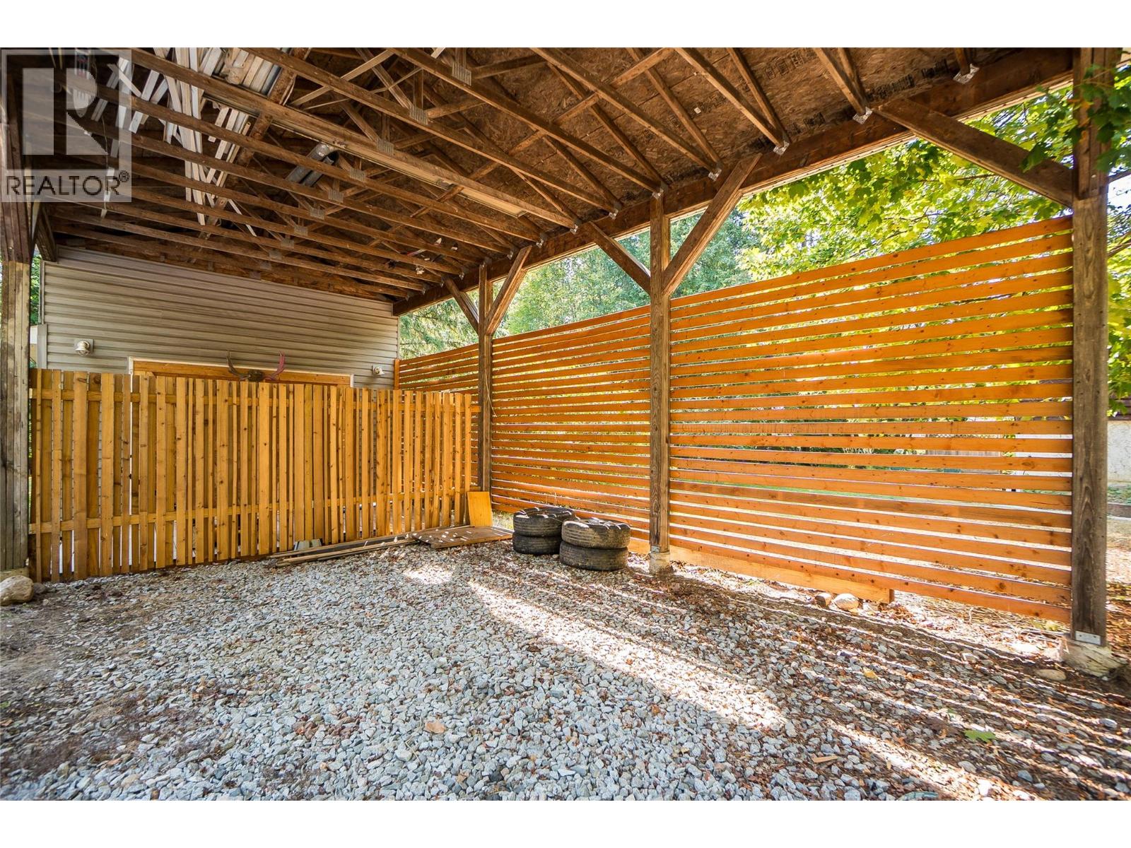 2806 3A Highway, Nelson