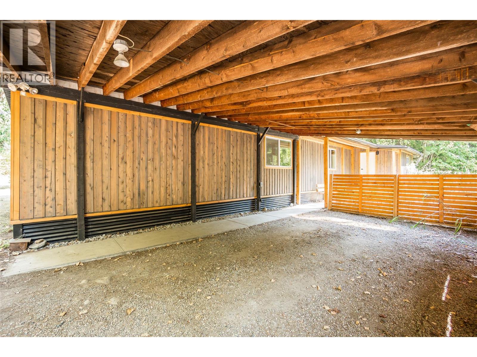 2806 3A Highway, Nelson