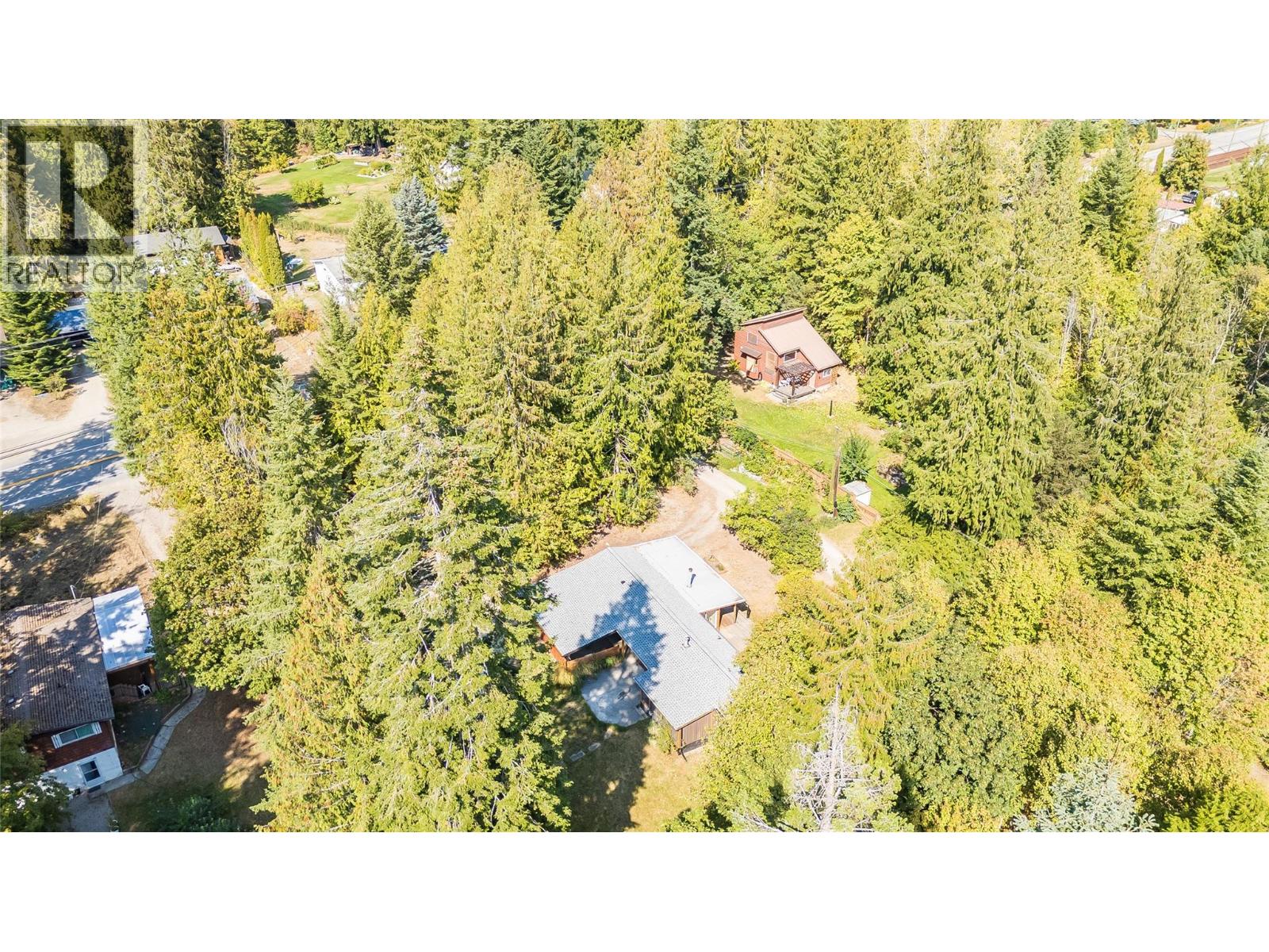 2806 3A Highway, Nelson