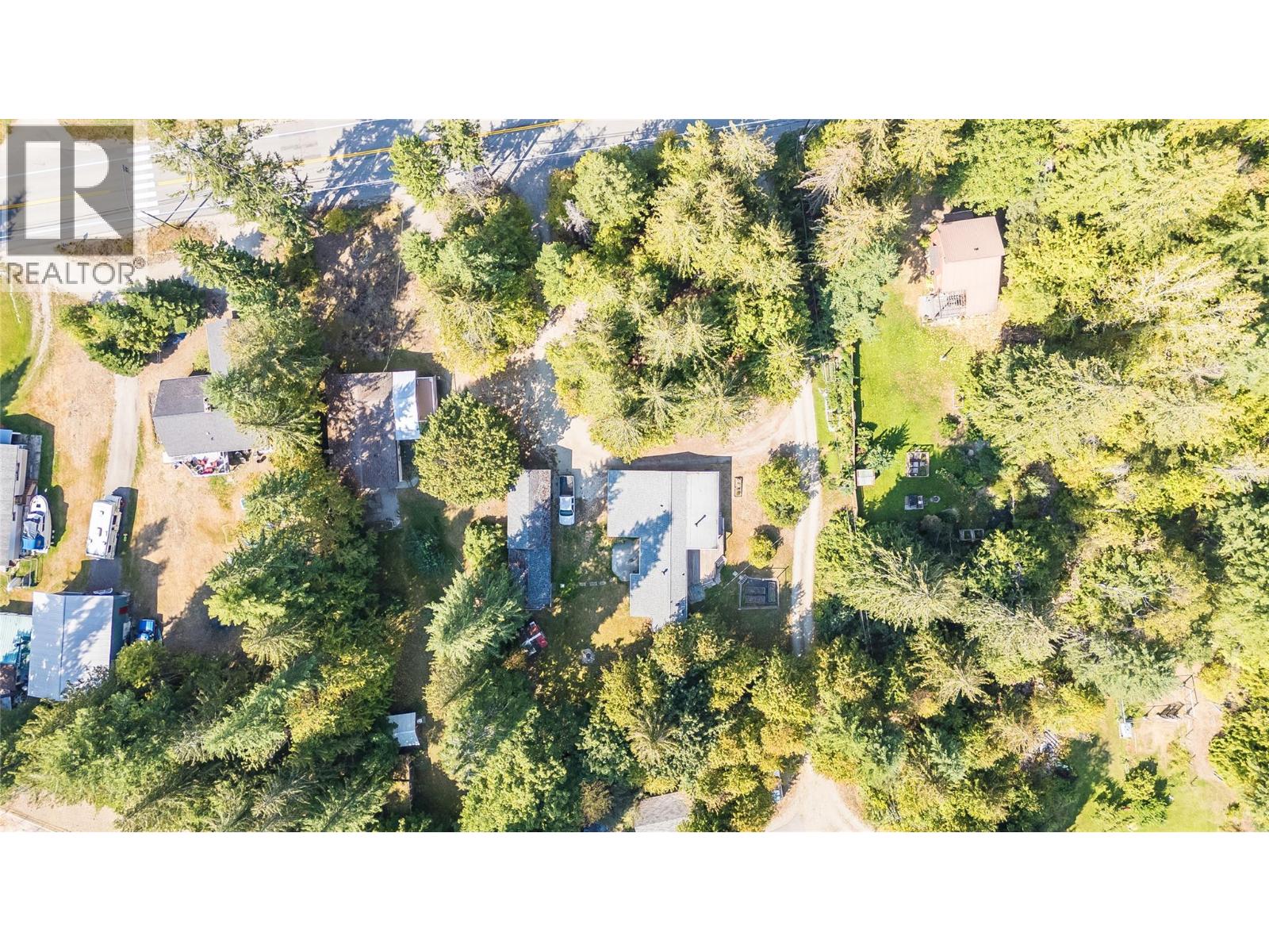 2806 3A Highway, Nelson