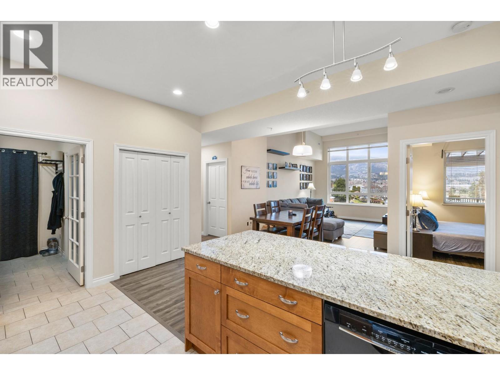 3406 3832 Old Okanagan Highway, West Kelowna