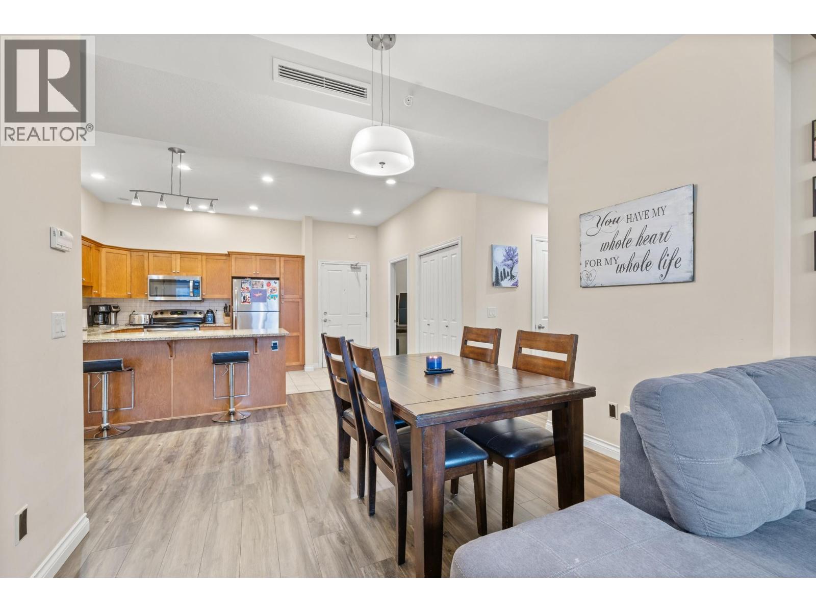 3406 3832 Old Okanagan Highway, West Kelowna