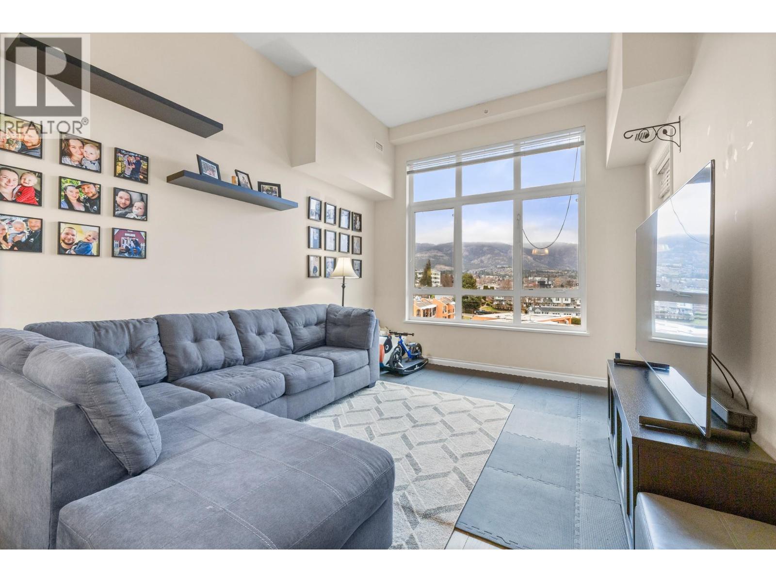 3406 3832 Old Okanagan Highway, West Kelowna