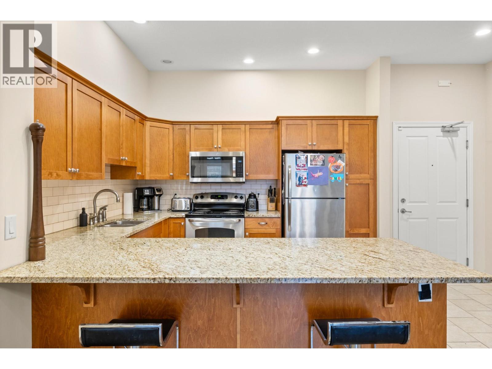 3406 3832 Old Okanagan Highway, West Kelowna