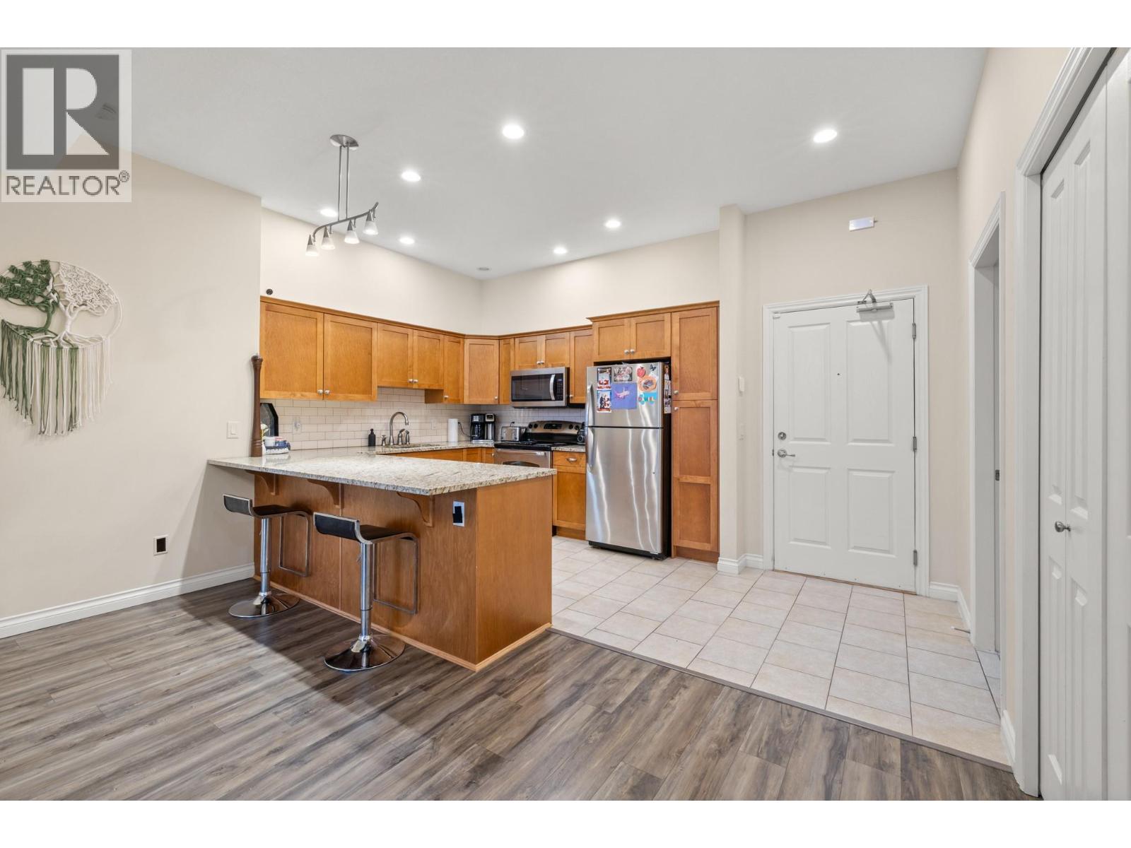 3406 3832 Old Okanagan Highway, West Kelowna