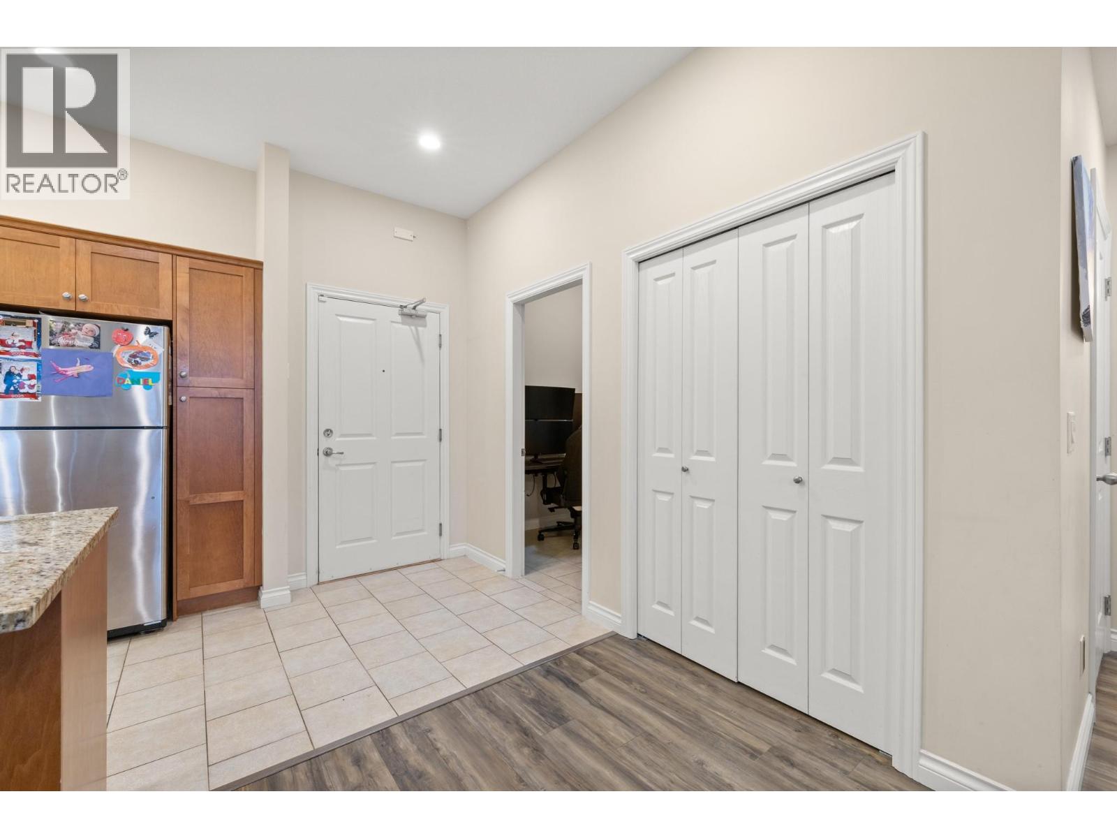 3406 3832 Old Okanagan Highway, West Kelowna